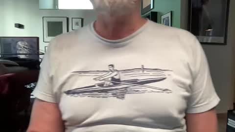 Snapshot of ffhungryhole3 chatting on January 2025 12:49:01 PM ffhungryhole3 sub cock ass nipples cockring online show from January 2025 12:49:01 PM