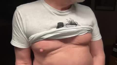 Snapshot of ffhungryhole3 chatting on January 2025 07:07:02 PM ffhungryhole3 sub cock ass nipples cockring online show from January 2025 07:07:02 PM