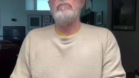 Snapshot of ffhungryhole3 chatting on January 2025 08:22:01 AM ffhungryhole3 sub cock ass nipples cockring online show from January 2025 08:22:01 AM