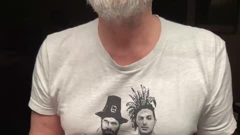 Snapshot of ffhungryhole3 chatting on February 2025 05:31:01 PM ffhungryhole3 sub cock ass nipples cockring online show from February 2025 05:31:01 PM