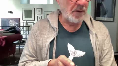 Snapshot of ffhungryhole3 chatting on February 2025 11:00:02 AM ffhungryhole3 sub cock ass nipples cockring online show from February 2025 11:00:02 AM