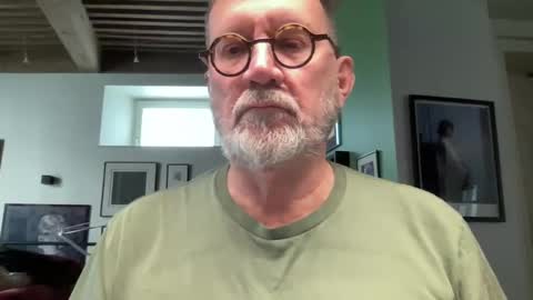 Snapshot of ffhungryhole3 chatting on February 2025 09:21:01 AM ffhungryhole3 sub cock ass nipples cockring online show from February 2025 09:21:01 AM