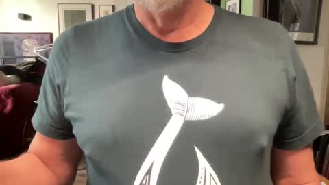 Snapshot of ffhungryhole3 chatting on February 2025 12:55:02 PM ffhungryhole3 sub cock ass nipples cockring online show from February 2025 12:55:02 PM