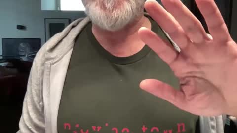 Snapshot of ffhungryhole3 chatting on March 2025 04:35:02 PM ffhungryhole3 sub cock ass nipples cockring online show from March 2025 04:35:02 PM