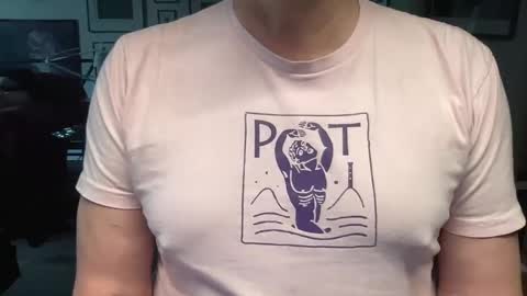 Snapshot of ffhungryhole3 chatting on March 2025 04:38:02 PM ffhungryhole3 sub cock ass nipples cockring online show from March 2025 04:38:02 PM