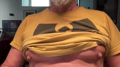 Snapshot of ffhungryhole3 chatting on September 2025 06:57:01 AM ffhungryhole3 sub cock ass nipples cockring online show from September 2025 06:57:01 AM