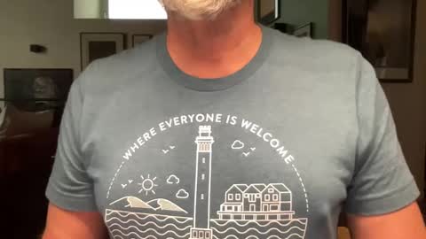 Snapshot of ffhungryhole3 chatting on September 2025 09:33:02 AM ffhungryhole3 sub cock ass nipples cockring online show from September 2025 09:33:02 AM