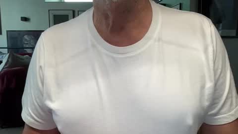 Snapshot of ffhungryhole3 chatting on October 2025 10:40:02 AM ffhungryhole3 sub cock ass nipples cockring online show from October 2025 10:40:02 AM