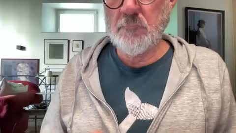 Snapshot of ffhungryhole3 chatting on October 2025 10:48:01 AM ffhungryhole3 sub cock ass nipples cockring online show from October 2025 10:48:01 AM