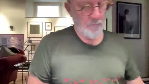 Snapshot of ffhungryhole3 chatting on November 2025 02:34:02 PM ffhungryhole3 sub cock ass nipples cockring online show from November 2025 02:34:02 PM