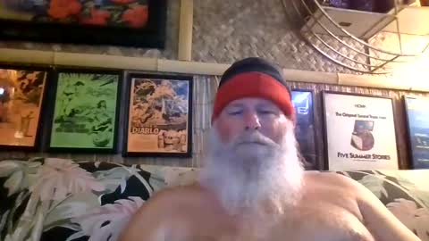 ffunffunffun online show from September 2025 12:51:02 PM