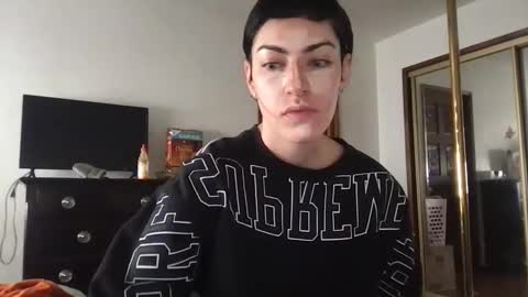 fgsammie online show from October 2025 08:07:01 PM