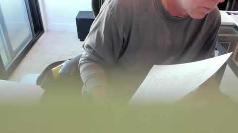 fhetzl online show from November 2025 10:41:02 PM