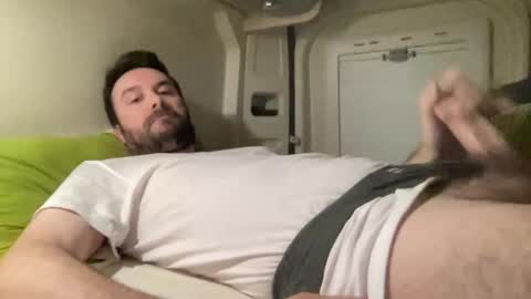 Snapshot of fhritp9985 chatting on January 2025 06:14:01 AM fhritp9985 online show from January 2025 06:14:01 AM