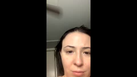 fhunny online show from January 2025 08:25:02 PM