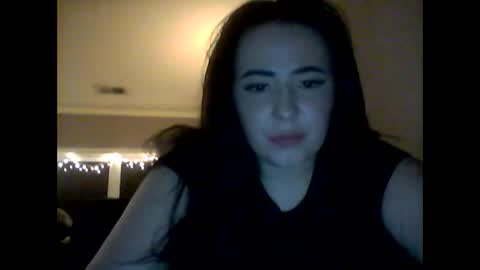 fhunny online show from January 2025 04:15:01 AM