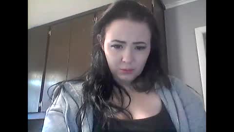 fhunny online show from January 2025 04:07:01 PM