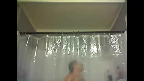 fhunny online show from January 2025 08:11:01 PM