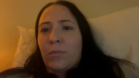 fhunny online show from October 2025 09:33:01 PM