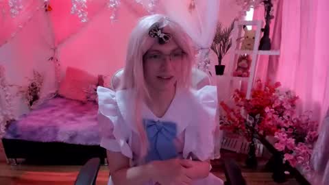 fi_cosplay online show from October 2025 08:31:01 PM