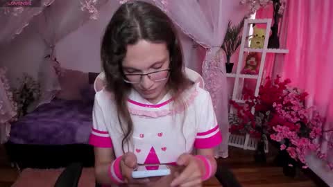 fi_cosplay online show from October 2025 09:15:02 PM