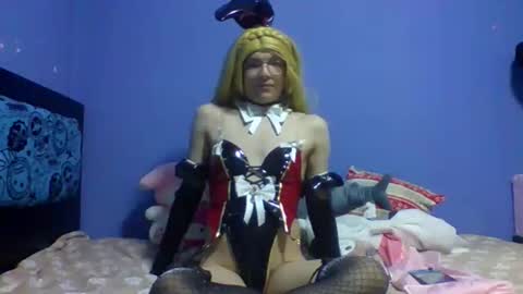 fi_cosplay online show from November 2025 03:38:01 AM