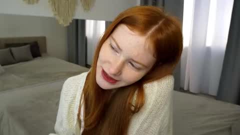 Snapshot of fiamoor chatting on October 2025 11:08:02 AM Fia online show from October 2025 11:08:02 AM