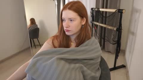 Snapshot of fiamoor chatting on October 2025 06:37:02 AM Fia online show from October 2025 06:37:02 AM