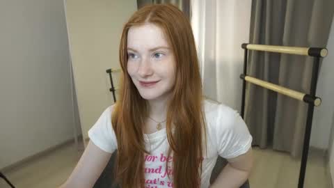 Snapshot of fiamoor chatting on November 2025 11:09:02 AM Fia online show from November 2025 11:09:02 AM