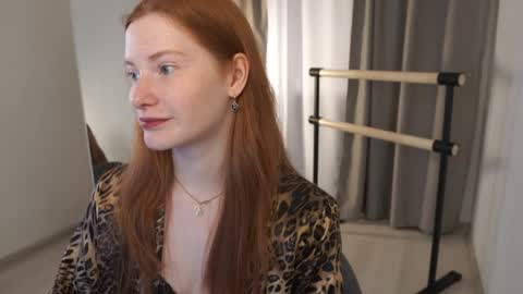 Snapshot of fiamoor chatting on November 2025 11:54:01 AM Fia online show from November 2025 11:54:01 AM