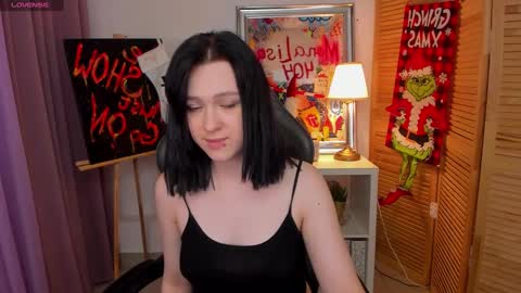 fiamoory online show from December 2024 04:34:02 AM
