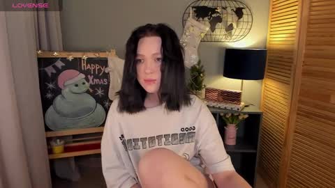 fiamoory online show from December 2024 04:23:02 AM