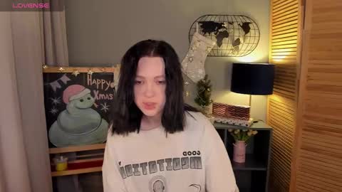 fiamoory online show from December 2024 07:29:01 AM