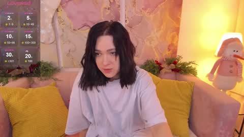 fiamoory online show from December 2024 01:36:02 AM