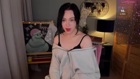 fiamoory online show from December 2024 04:39:02 AM