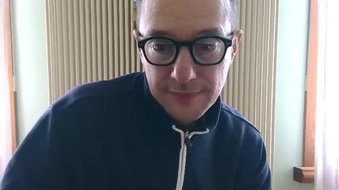 Snapshot of fiat312ccccc chatting on November 2025 11:01:02 AM marco online show from November 2025 11:01:02 AM