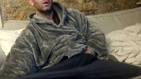 Fid online show from December 2024 07:58:02 PM