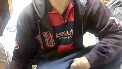 Fid online show from December 2024 10:46:02 AM