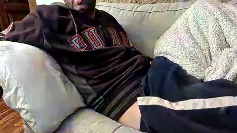 Fid online show from December 2024 06:44:01 PM