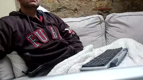 Fid online show from December 2024 10:39:02 AM