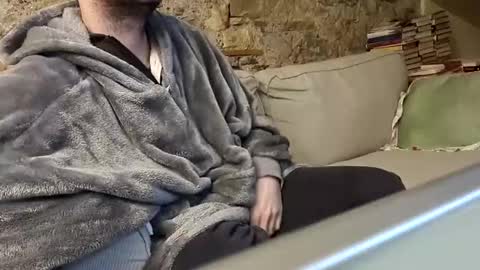Fid online show from December 2024 09:43:02 PM