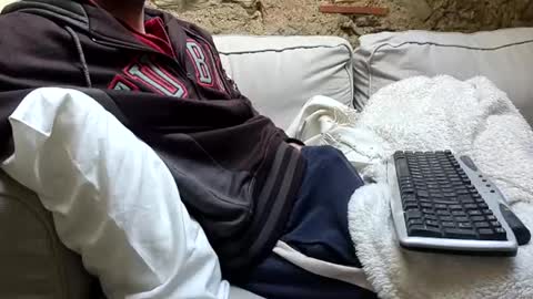Fid online show from January 2025 09:54:02 AM