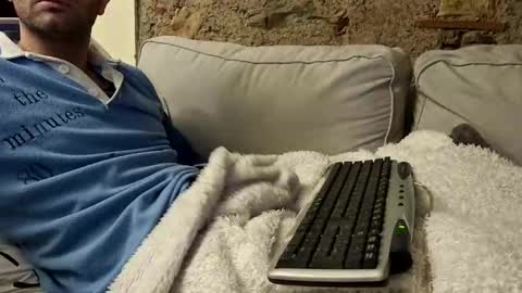 Fid online show from January 2025 09:35:02 PM