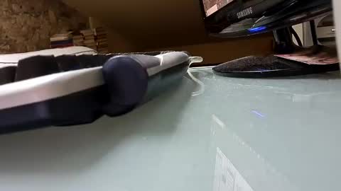 Fid online show from January 2025 11:58:02 AM
