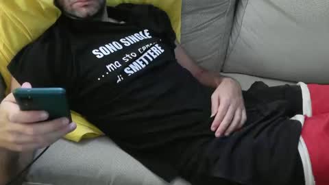 Snapshot of fidelio89 chatting on September 2025 12:08:02 PM Fid online show from September 2025 12:08:02 PM