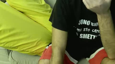 Snapshot of fidelio89 chatting on September 2025 11:36:01 AM Fid online show from September 2025 11:36:01 AM