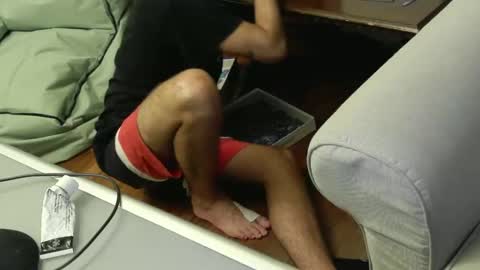 Snapshot of fidelio89 chatting on September 2025 11:41:01 PM Fid online show from September 2025 11:41:01 PM