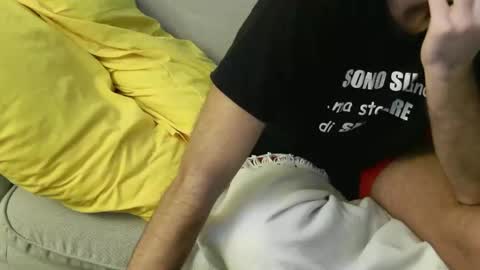 Snapshot of fidelio89 chatting on September 2025 11:58:01 AM Fid online show from September 2025 11:58:01 AM