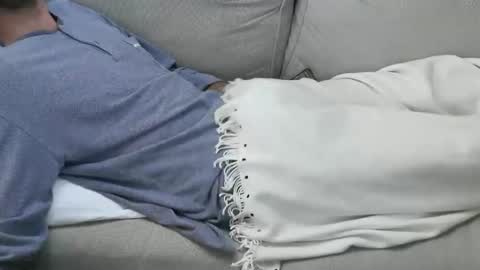 Snapshot of fidelio89 chatting on October 2025 10:33:01 AM Fid online show from October 2025 10:33:01 AM