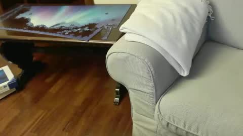 Snapshot of fidelio89 chatting on October 2025 10:12:01 PM Fid online show from October 2025 10:12:01 PM